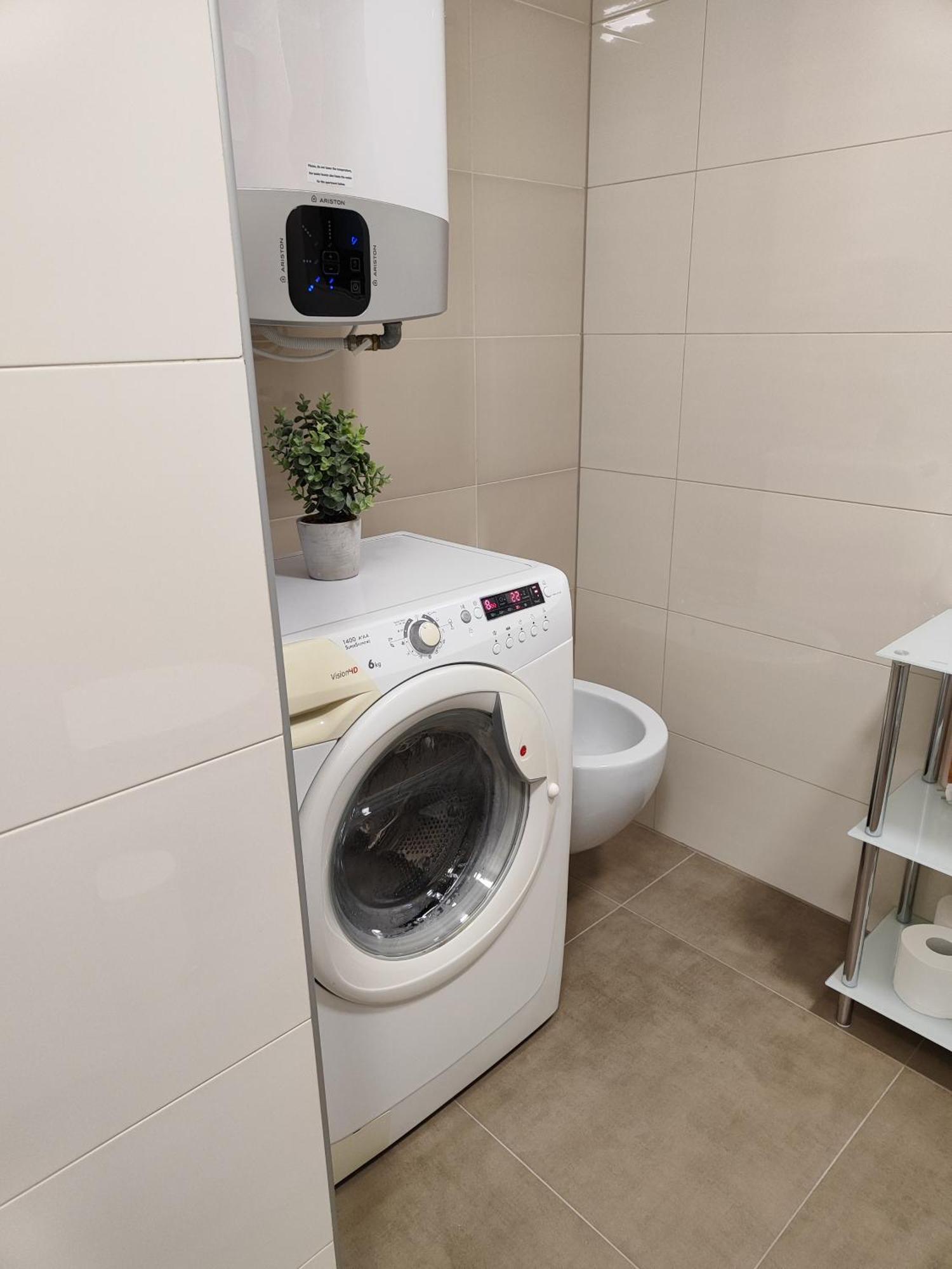Hisa Spuntar Apartment Bovec Ngoại thất bức ảnh